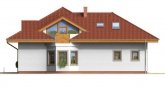 Vue - BUNGALOW 89
